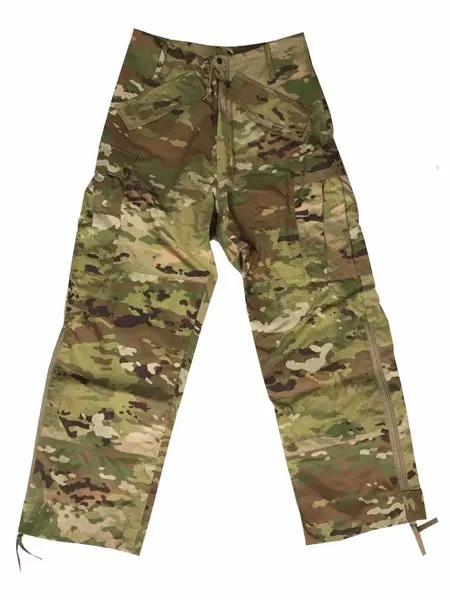 APEC Gen III OCP/Scorpion II Pattern Pants