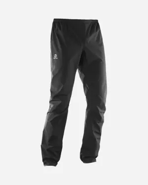 Bonatti Waterproof Pants - Black