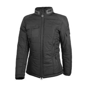 By City Norway Lady Jacket