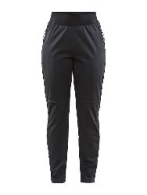 Craft ADV Essence Wind Pants - Women's