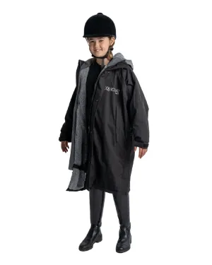 Equicoat Childrens Pro Coat