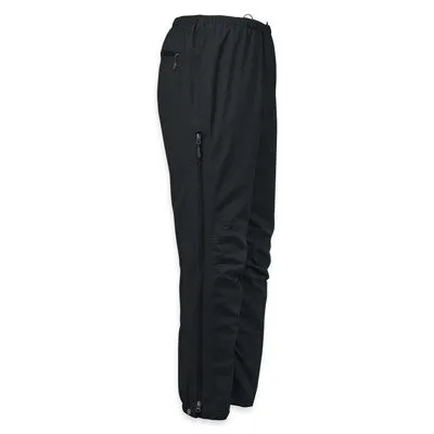 Foray Mens Gore-Tex Pants