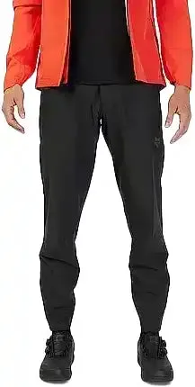 Fox Ranger 2.5L Water Mens MTB Pants