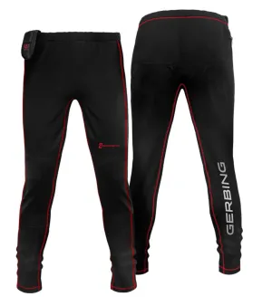 Gerbing 7V Battery Men's Heated Pants