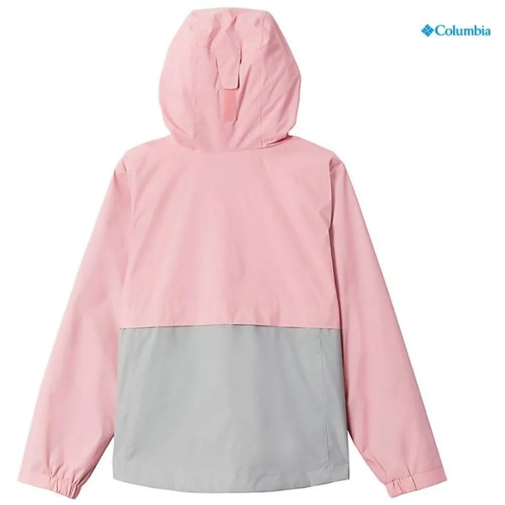 Girls’ Rain-Zilla™ Jacket