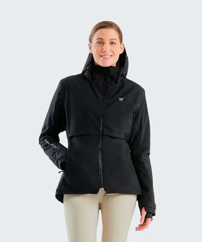 Horse Pilot Essential Jacket