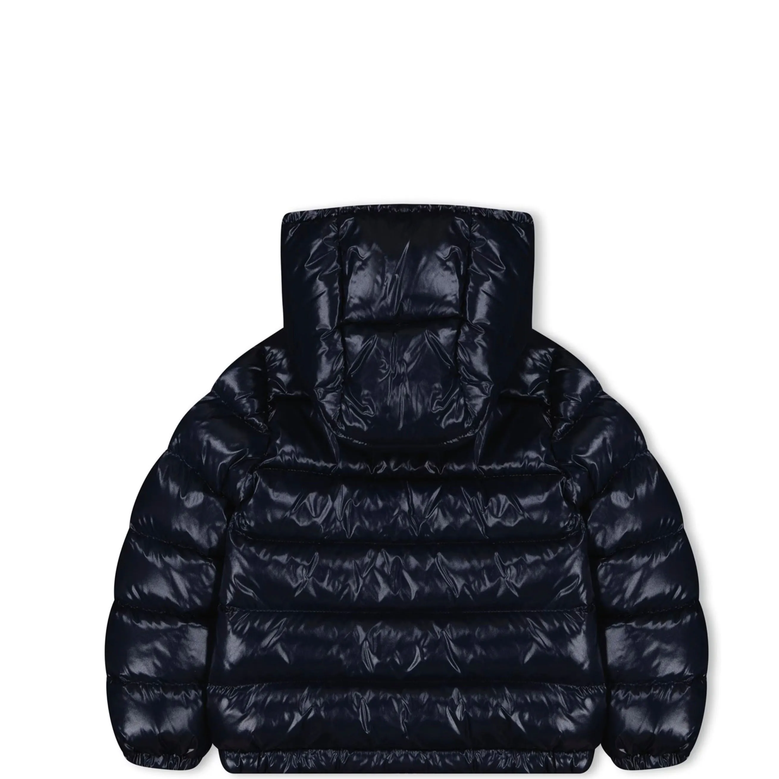 Infant Moncler Aubert Jacket