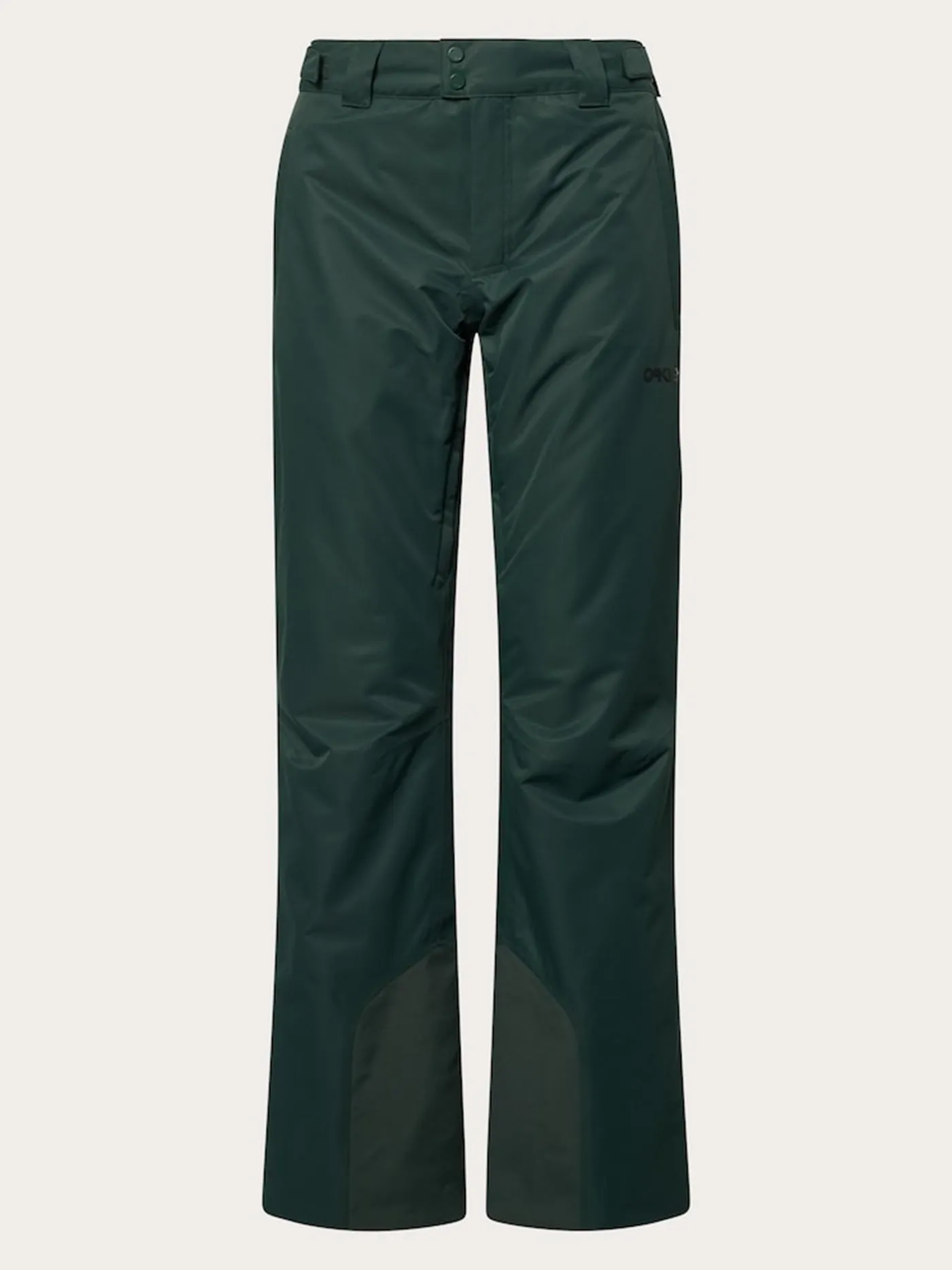 Jasmine Insulated Pants