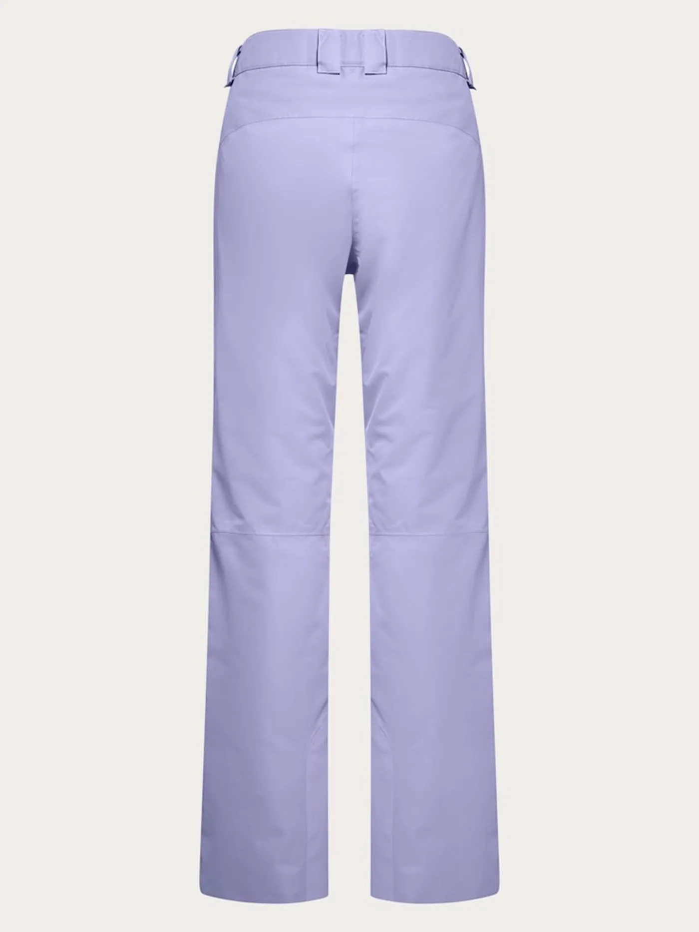 Jasmine Insulated Pants