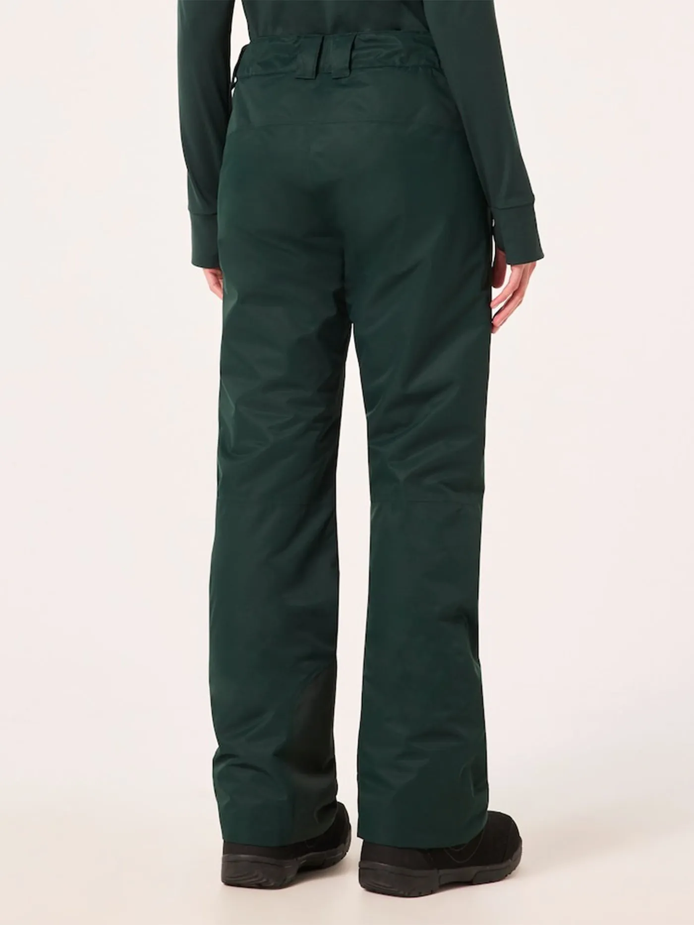 Jasmine Insulated Pants