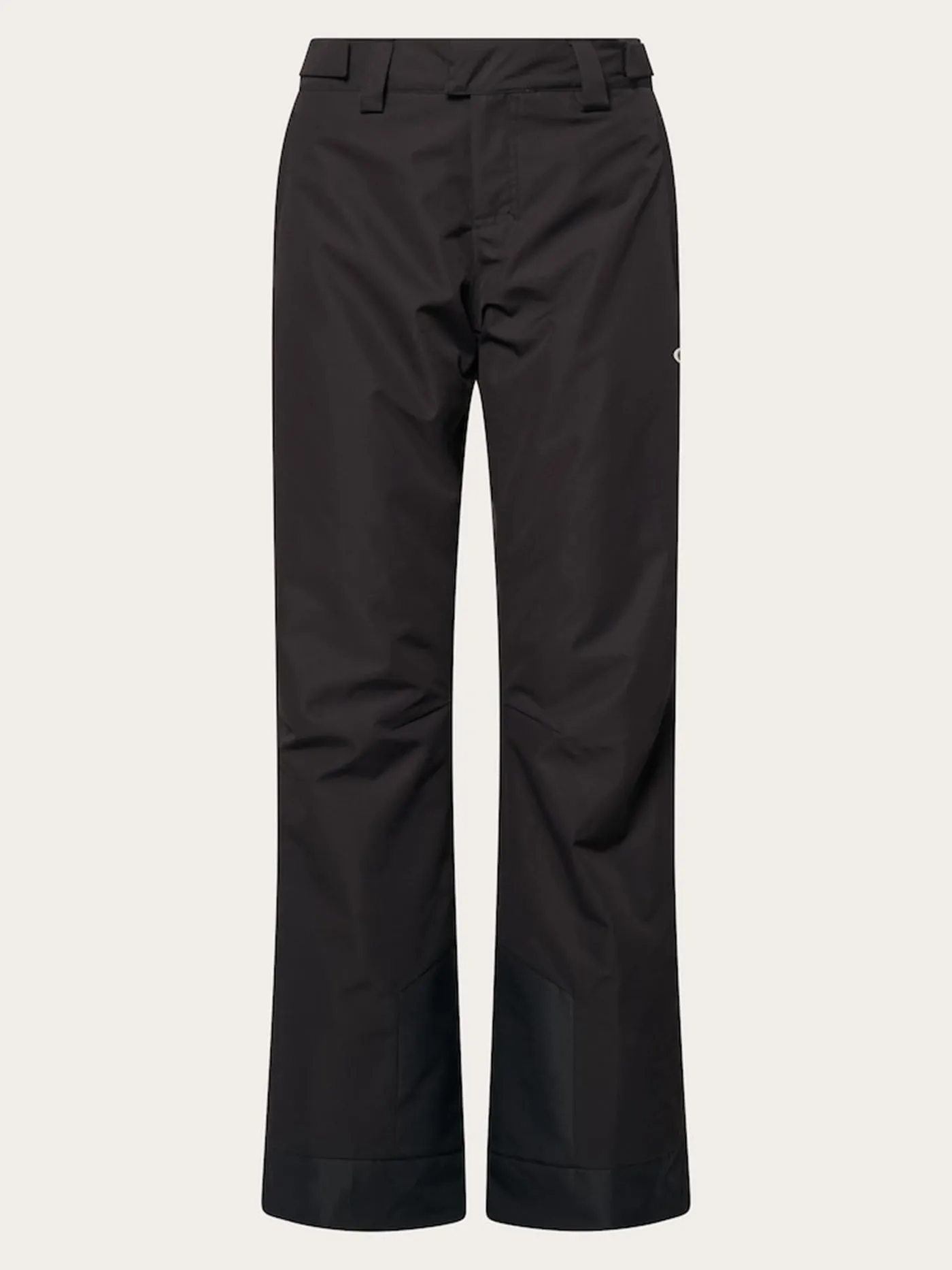 Jasmine Insulated Pants