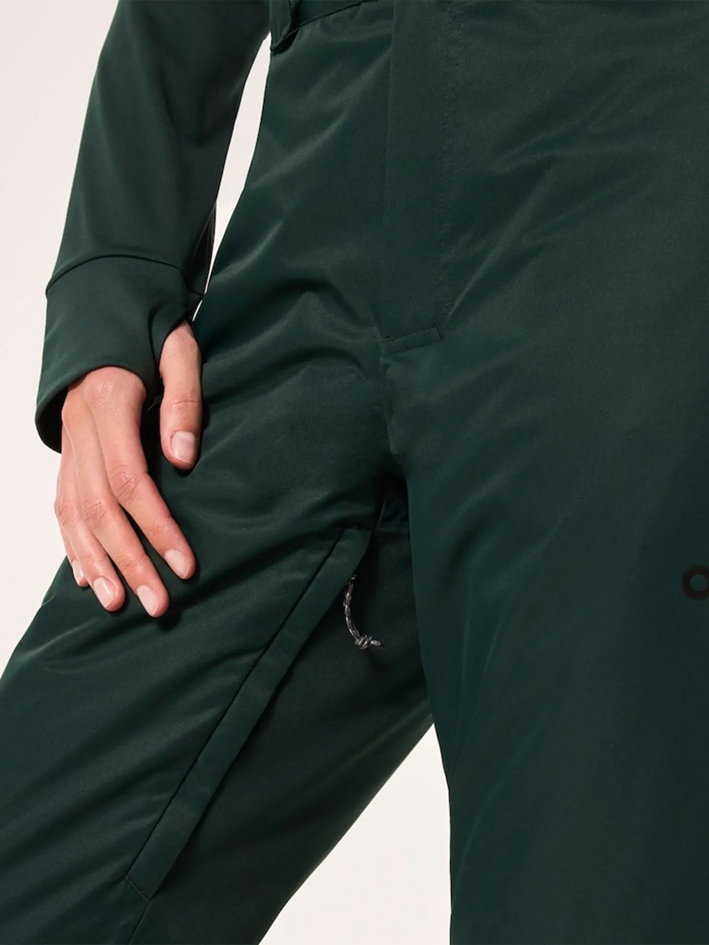 Jasmine Insulated Pants