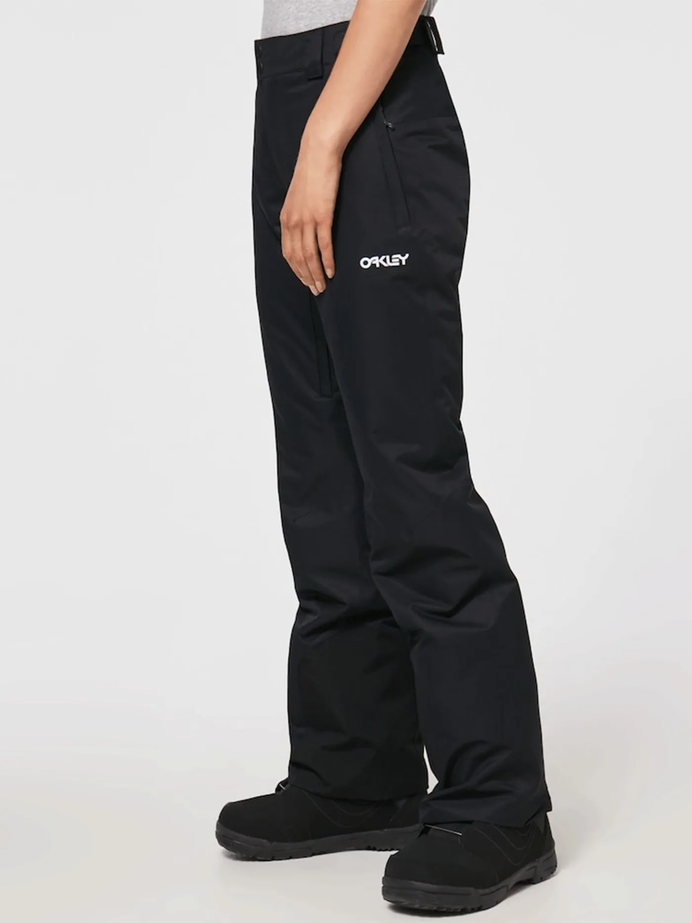 Jasmine Insulated Pants