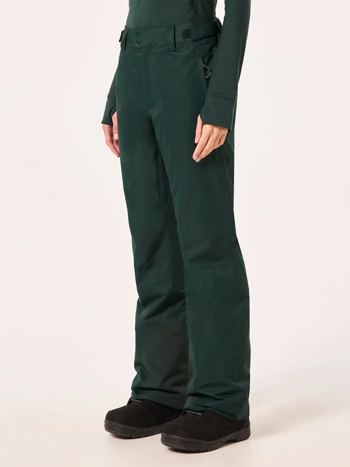 Jasmine Insulated Pants