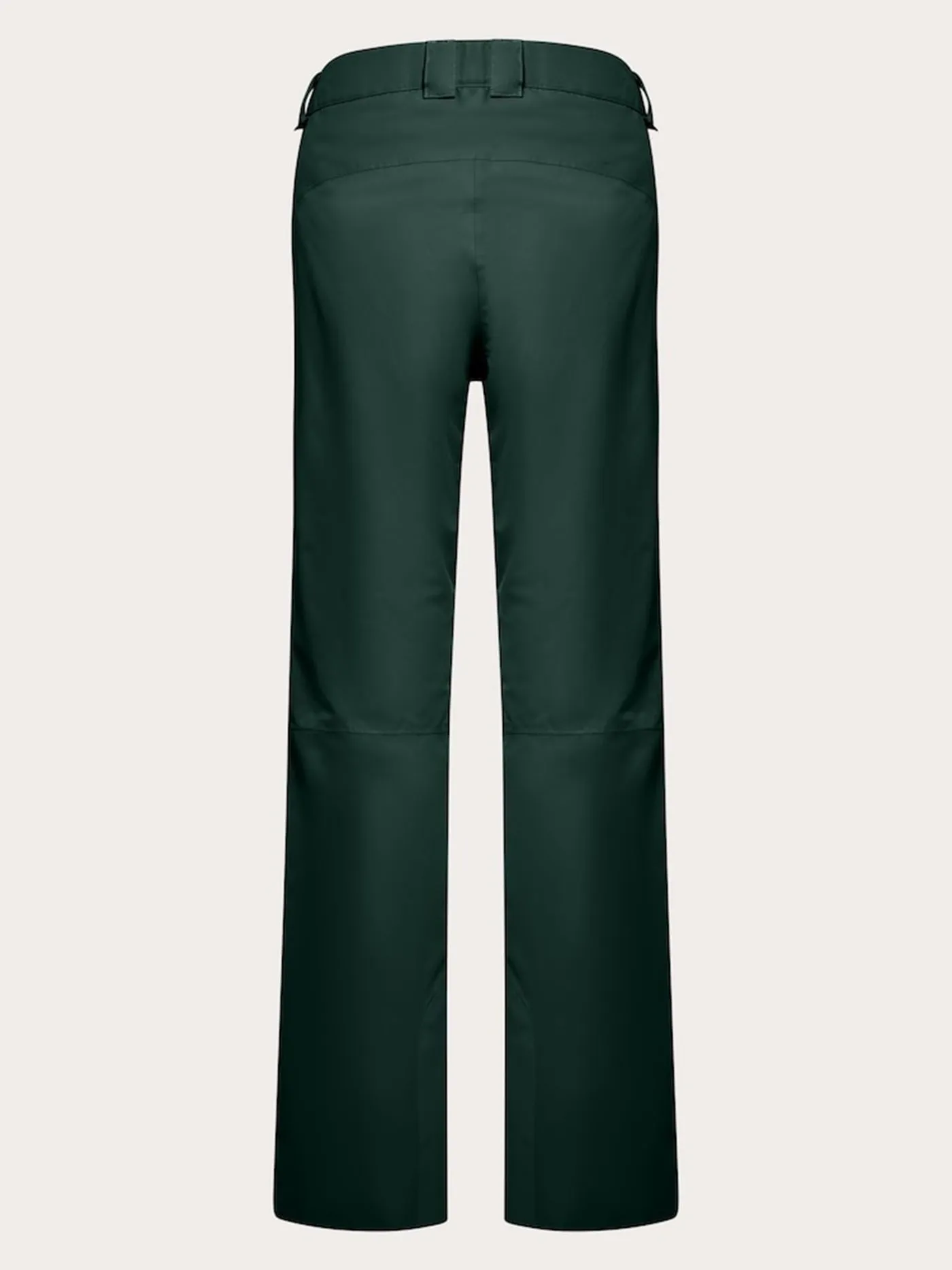 Jasmine Insulated Pants