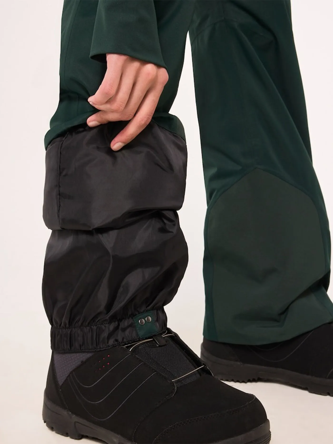 Jasmine Insulated Pants