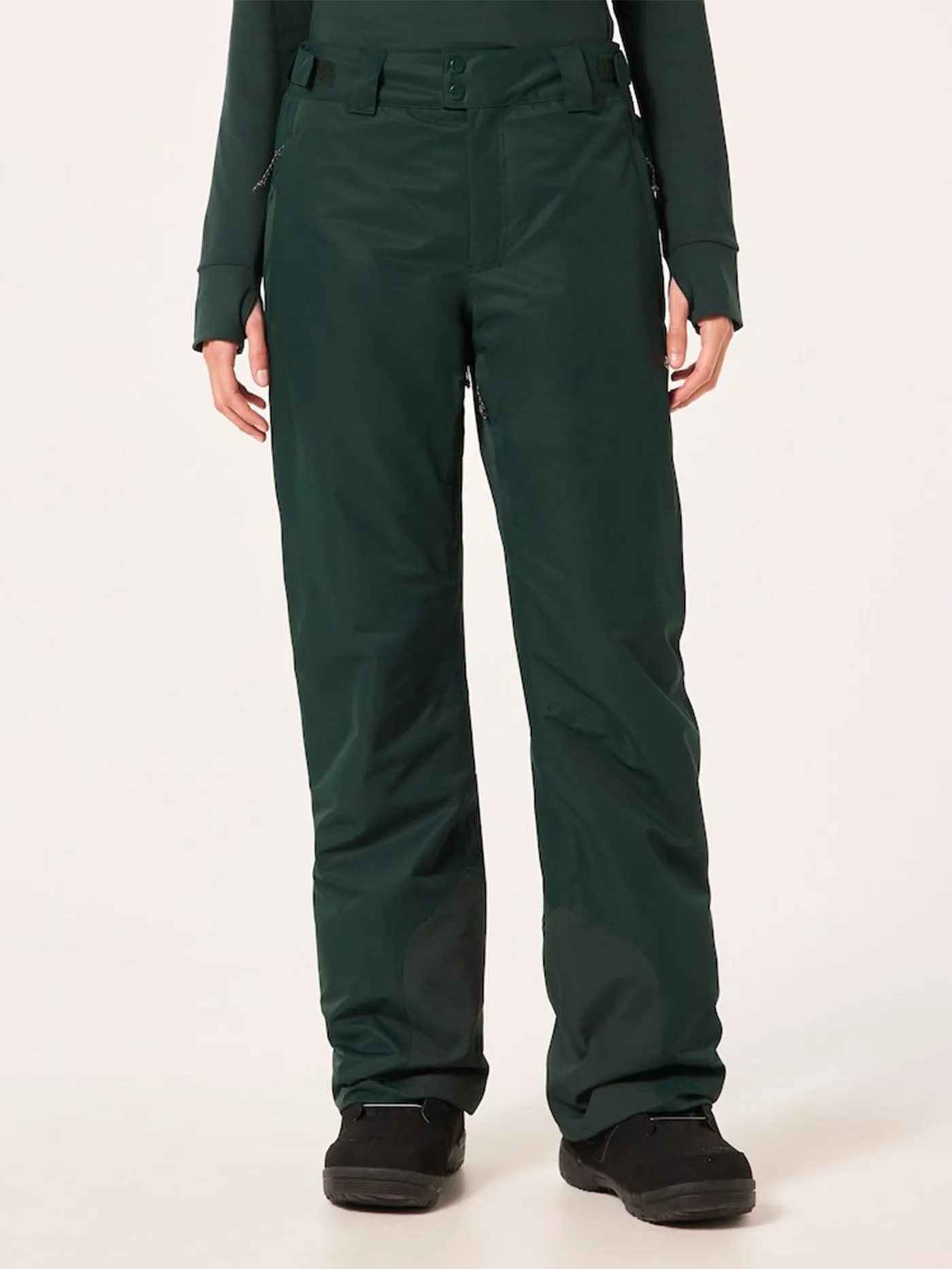 Jasmine Insulated Pants