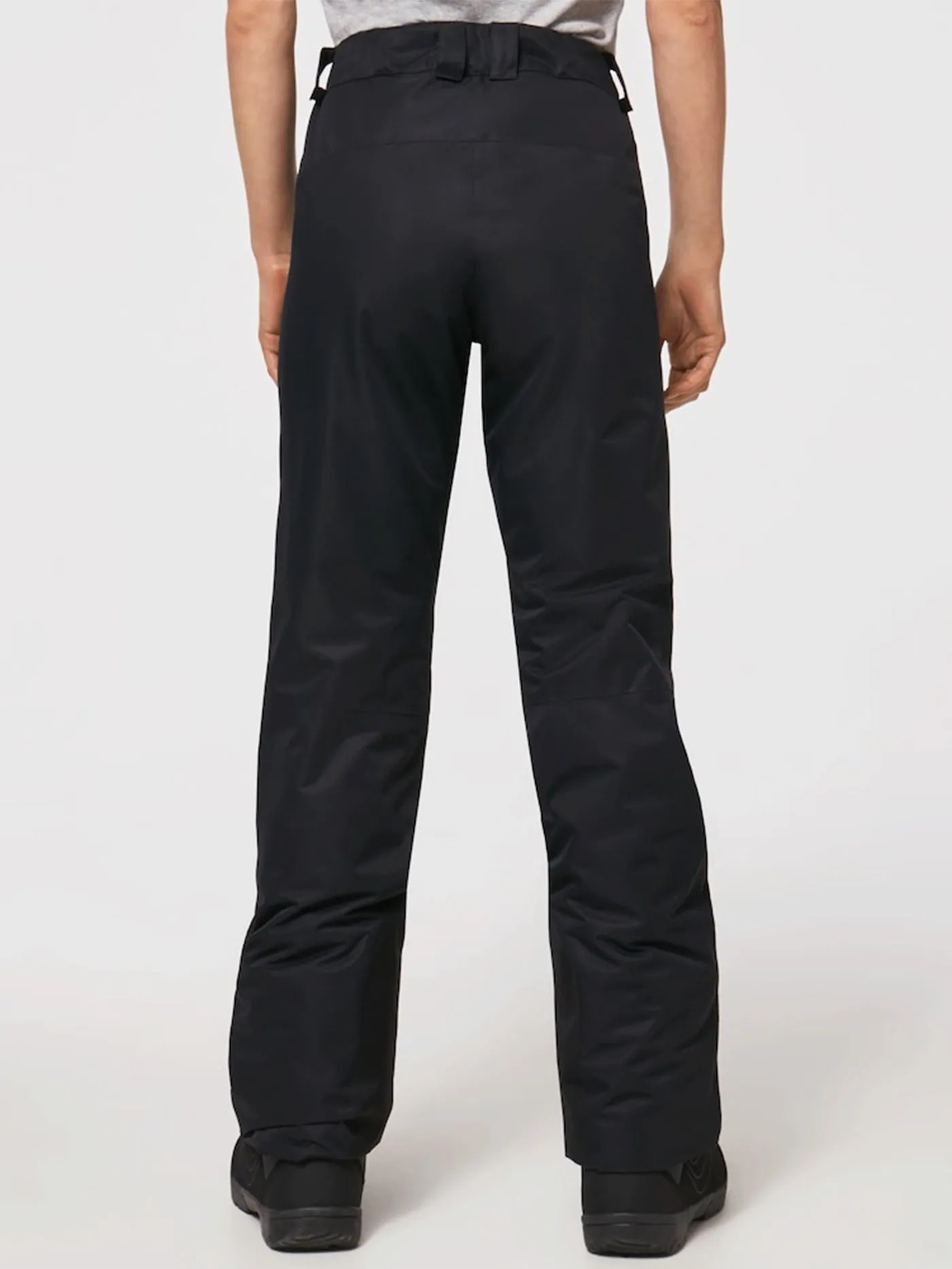 Jasmine Insulated Pants