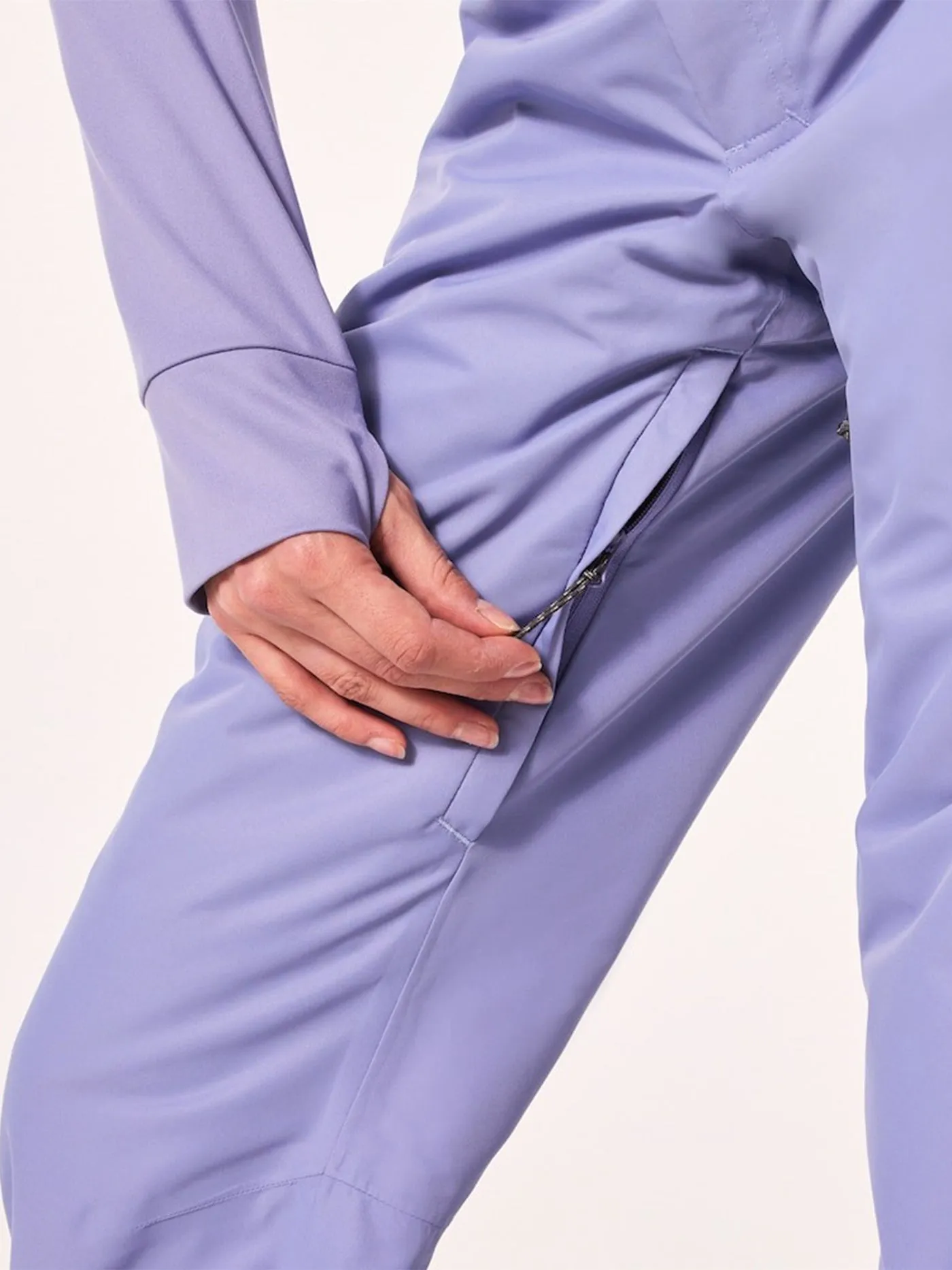 Jasmine Insulated Pants