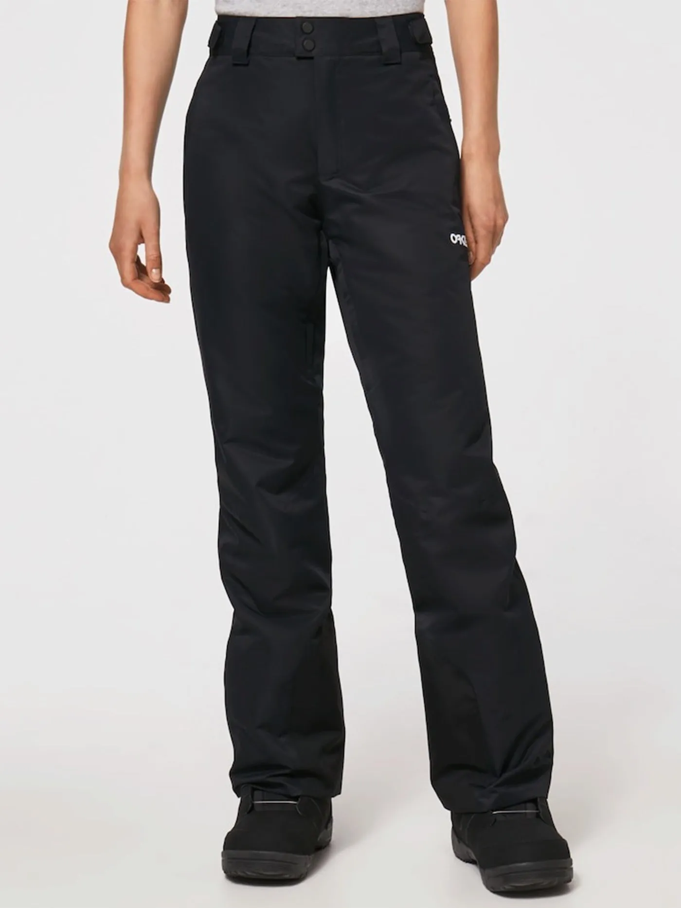 Jasmine Insulated Pants