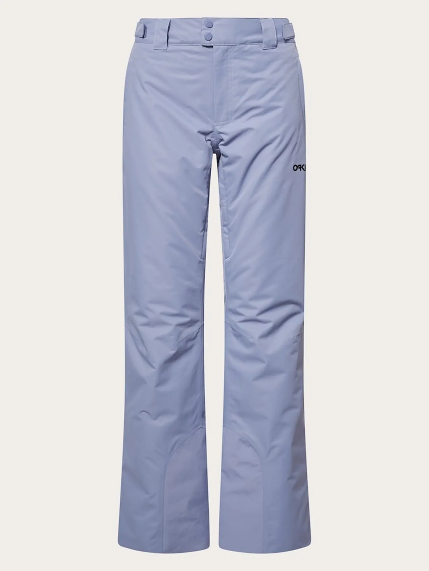 Jasmine Insulated Pants