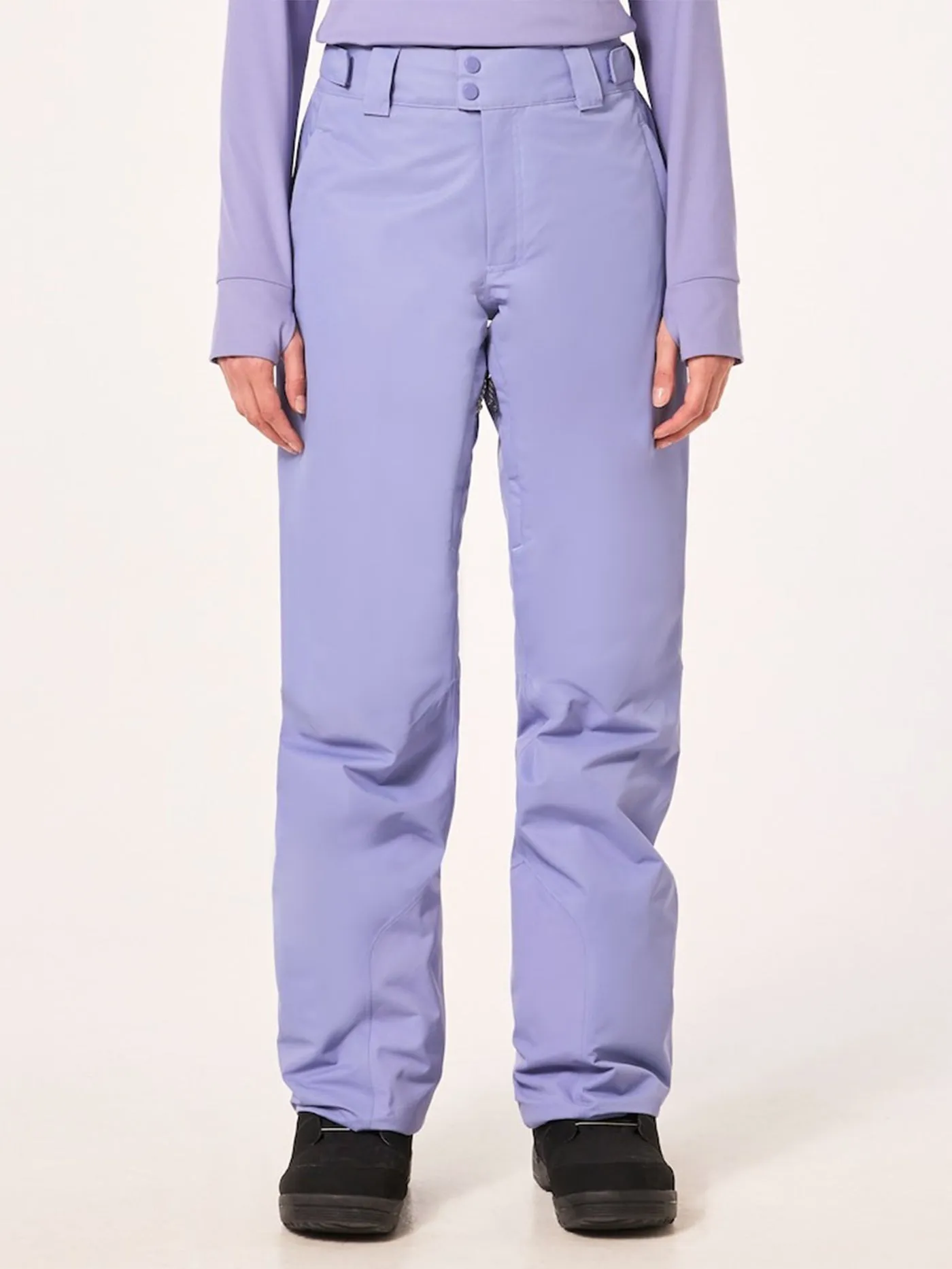 Jasmine Insulated Pants