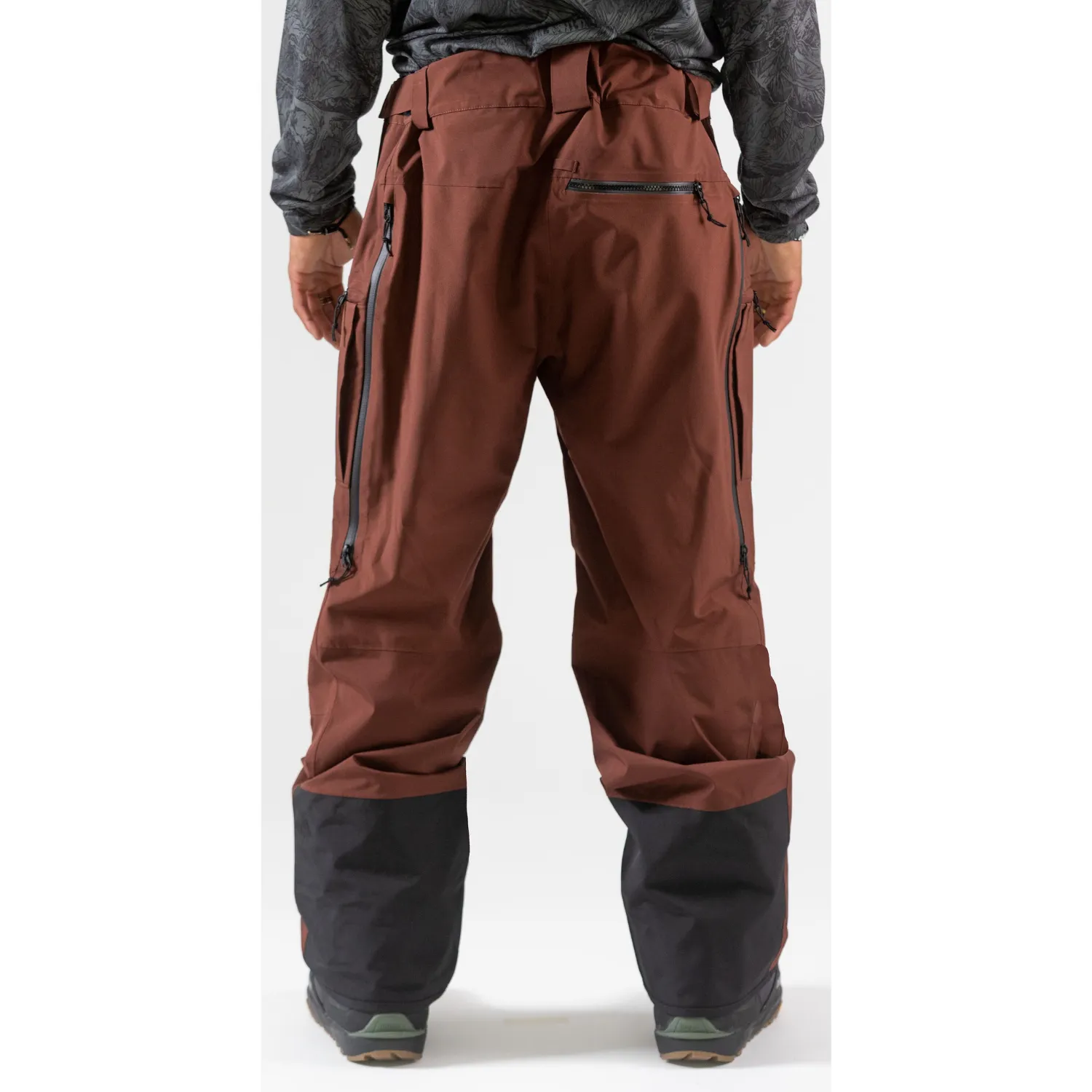 Jones MTN Surf Pant 2023