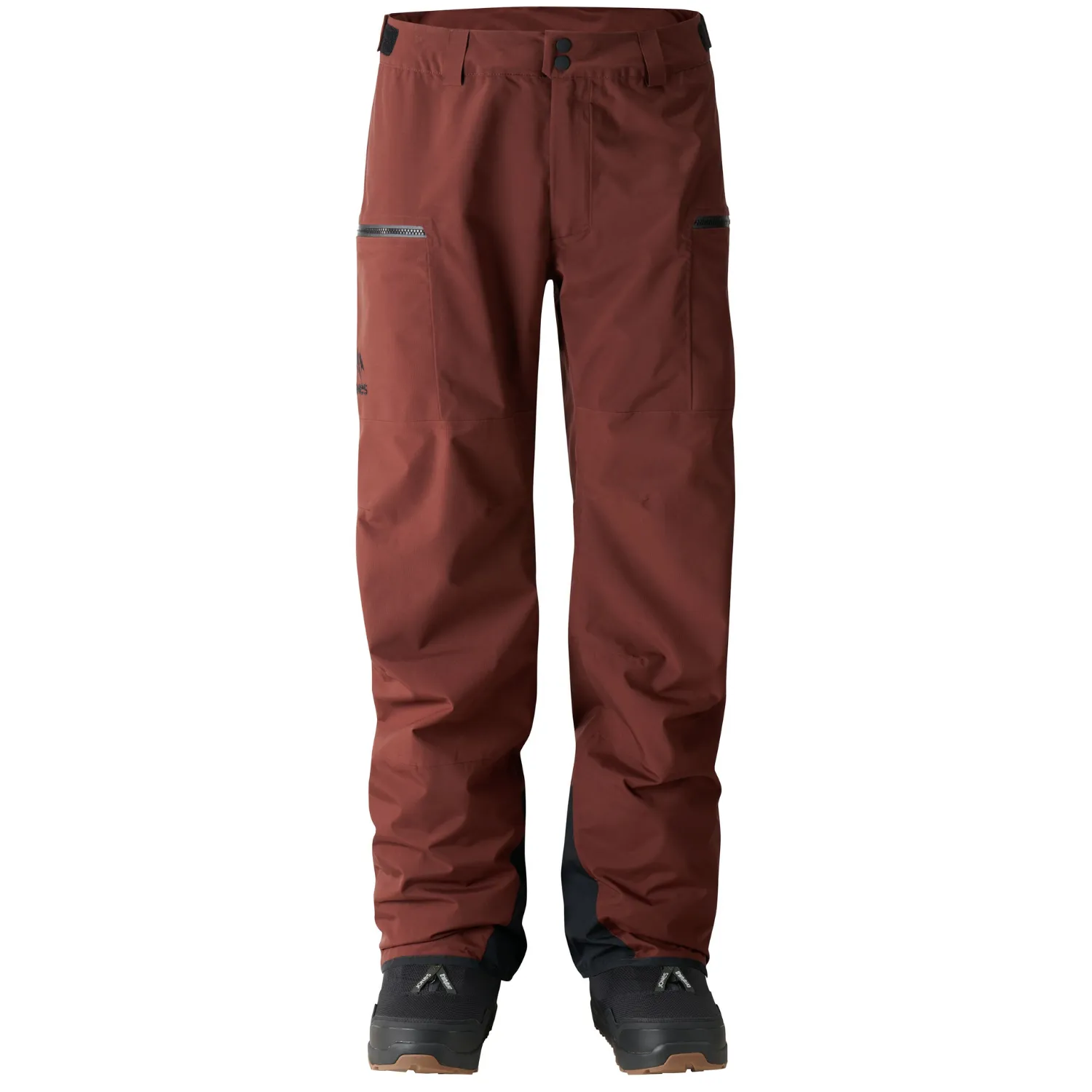 Jones MTN Surf Pant 2023