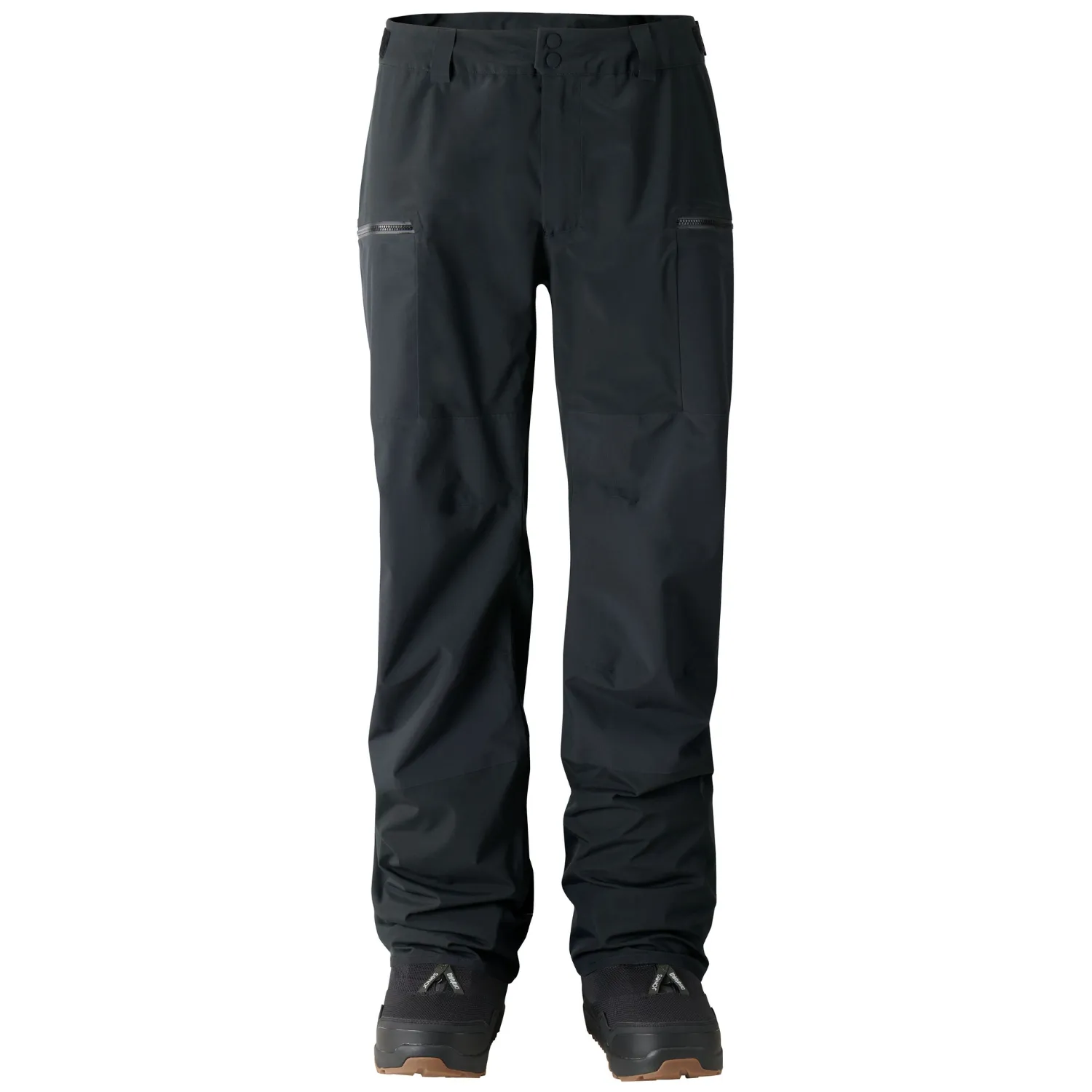 Jones MTN Surf Pant 2023