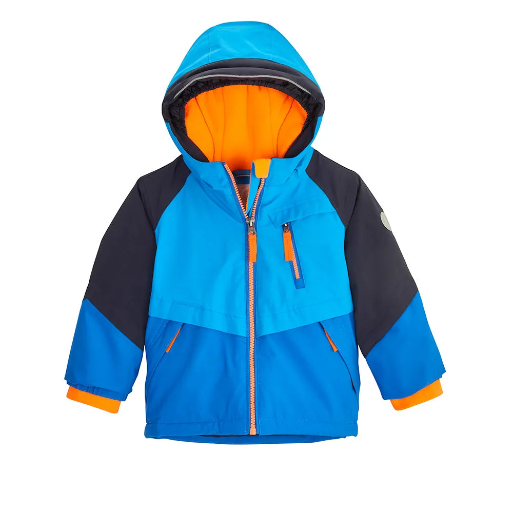 Killtec Doodle Toddlers Jacket 2025