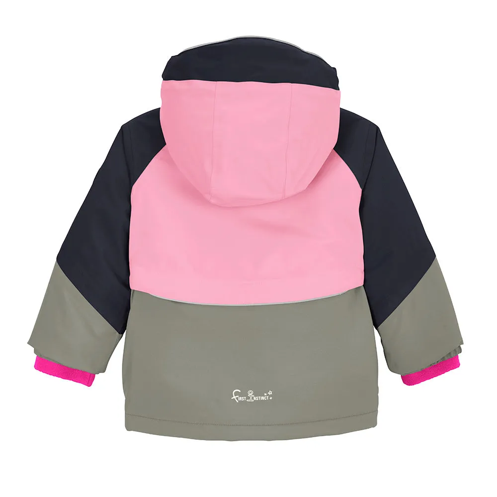 Killtec Doodle Toddlers Jacket 2025