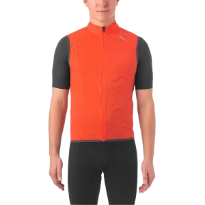 Men's Chrono Expert Wind Vest