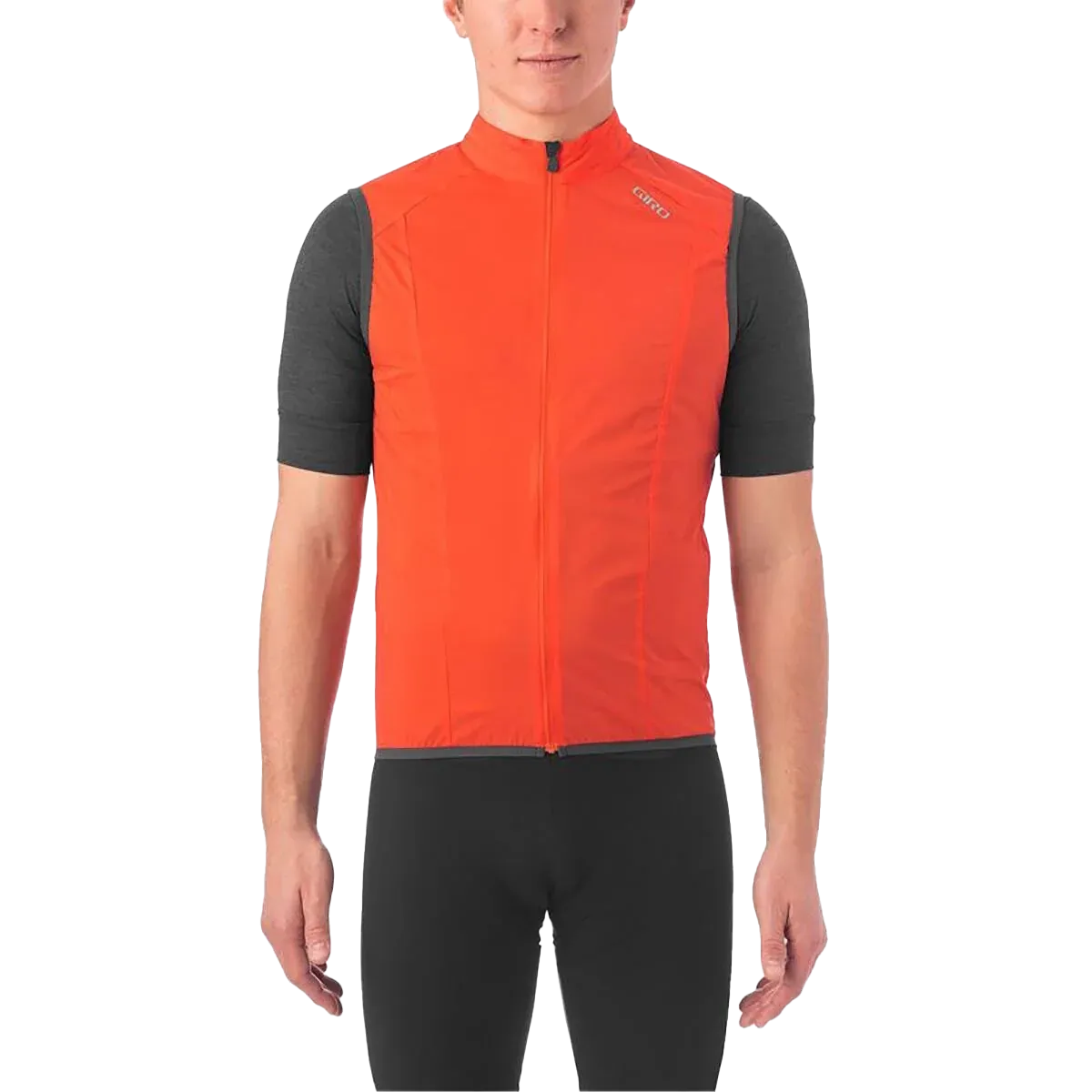 Men's Chrono Expert Wind Vest