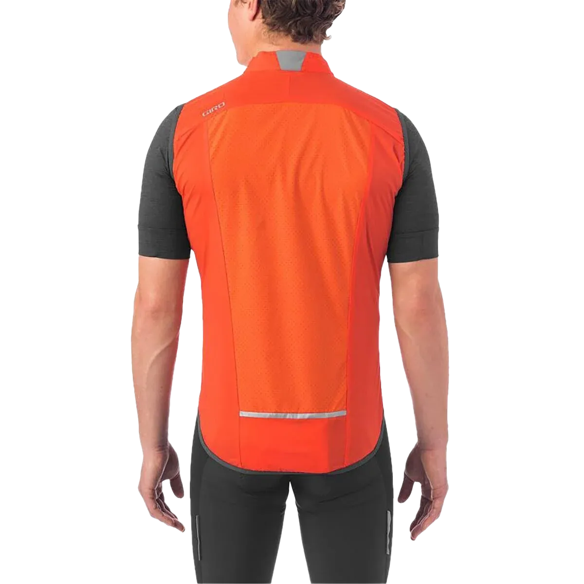 Men's Chrono Expert Wind Vest