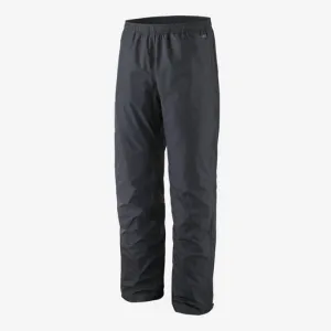 Men's Torrentshell 3L Pants