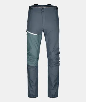 Men's Westalpen 3L Light Pants