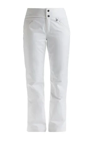 NILS | Hannah 3.0 Snow Pants | Women's