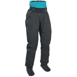 Palm Equipment - Atom Pants Women's