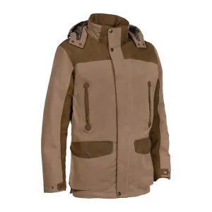 Percussion Rambouillet Original Jacket