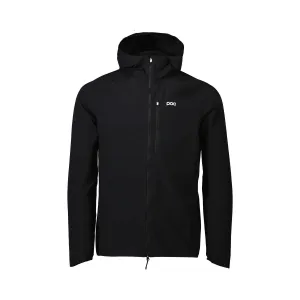 POC Motion Wind Jacket