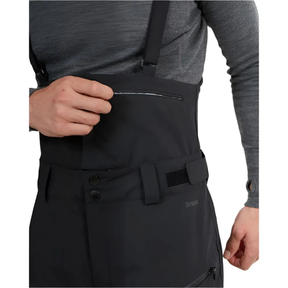 Precipice Ski Pants