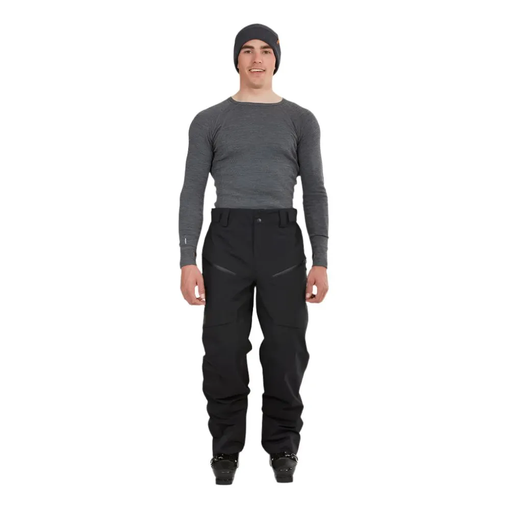 Precipice Ski Pants