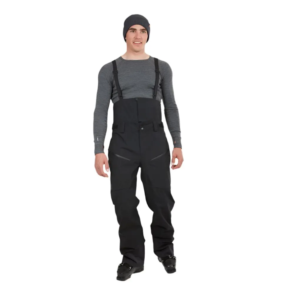 Precipice Ski Pants