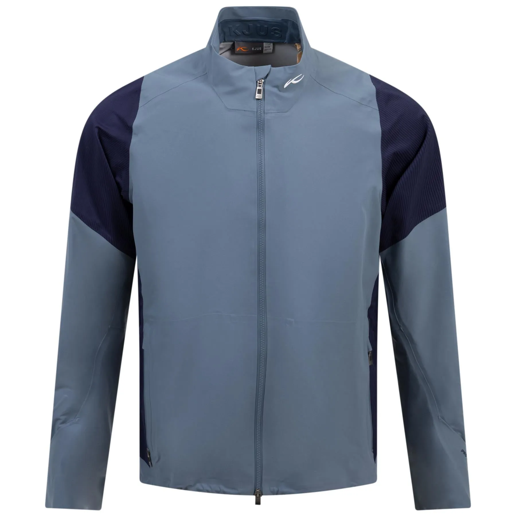 Pro 3L 3.0 Jacket Steel Blue - 2024