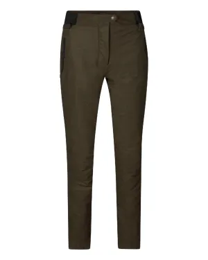 Seeland Avail Aya Insulated Trousers