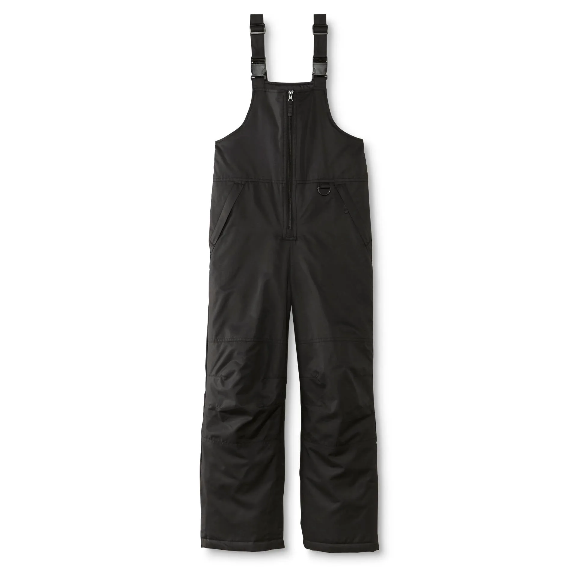 Snow Pants - Men's & Women's