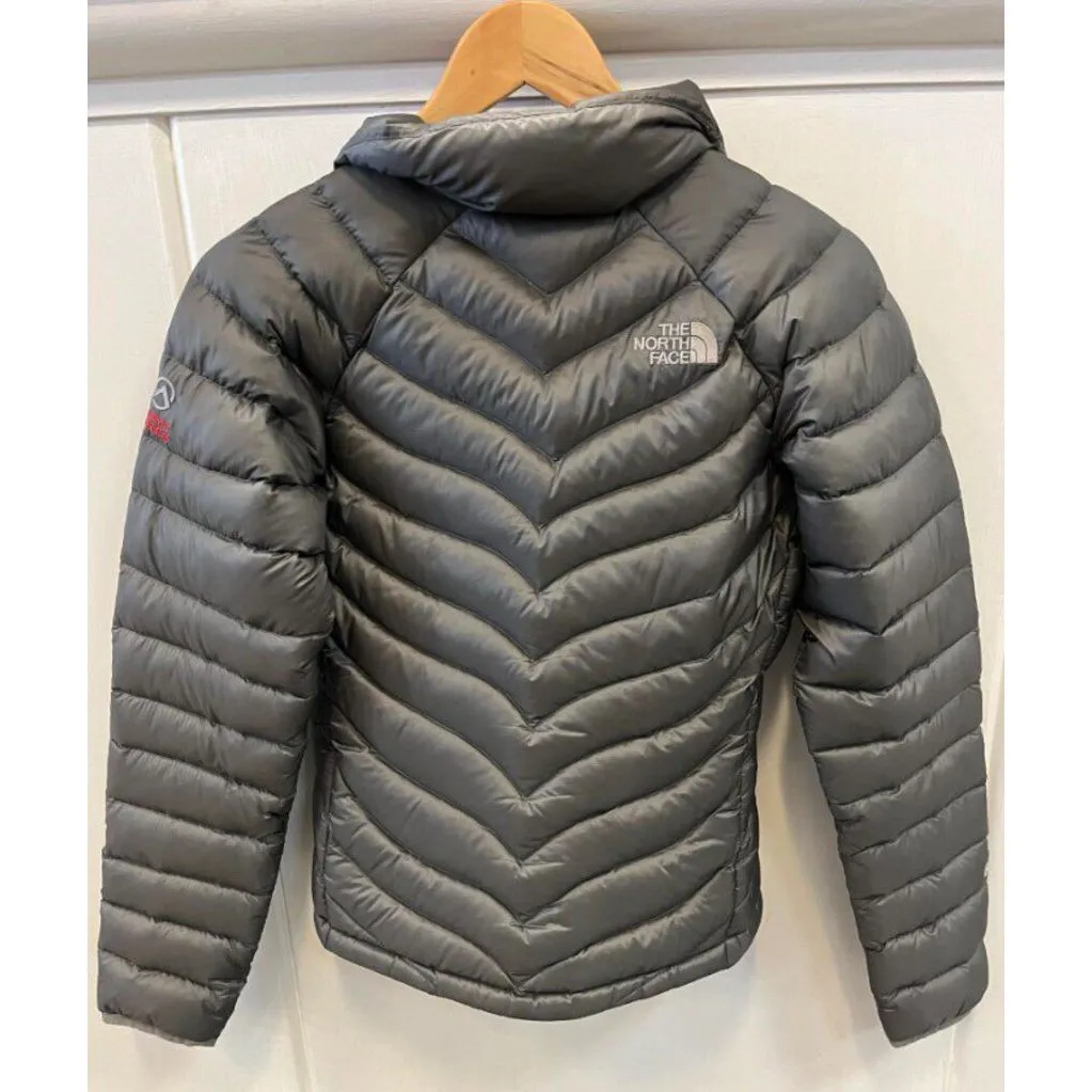 The North Face Goose Down Summit Series Jacket - Size XS