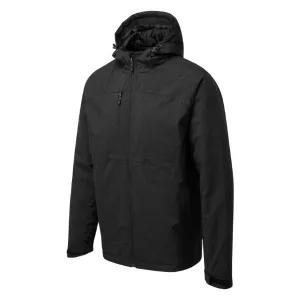 TuffStuff Hopton Jacket 259