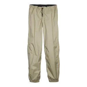 Unisex Torrentshell Pants