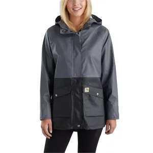 Waterproof Rainstorm Coat